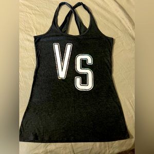 Victoria‎ Secret tank top